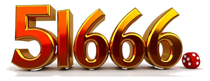 5l666