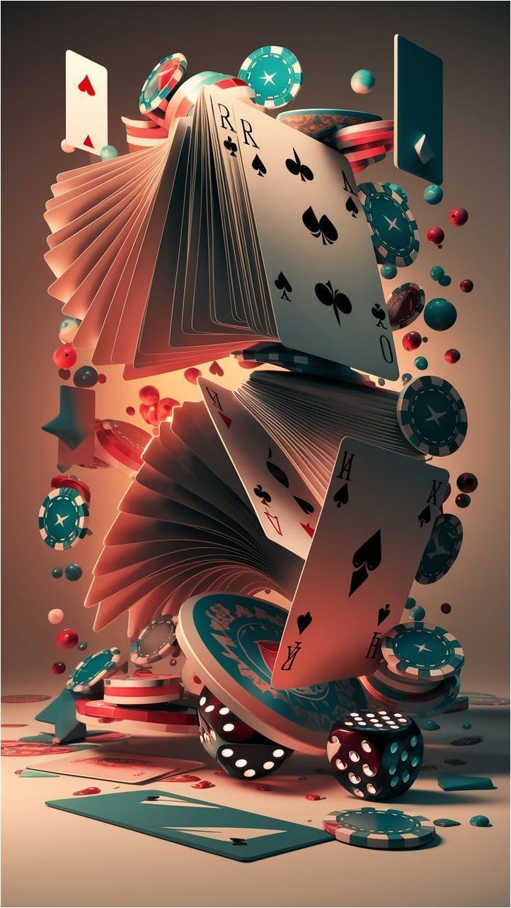 5l666 স্পিরিট পার্টি লাইভ ক্রিকেট বেটিং প্ল্যাটফর্ম